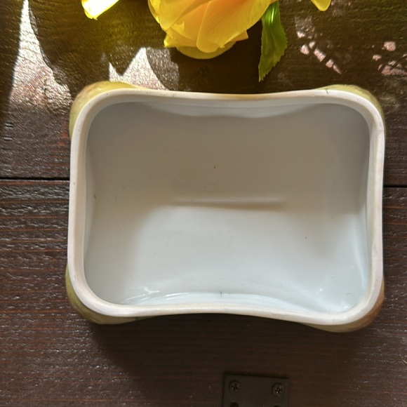 Vintage Nippon rectangular dresser. - Picture 4 of 7